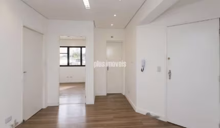 Conjunto / Sala em Alto de Pinheiros - Locação - Ótima Localização - Aproveite!
