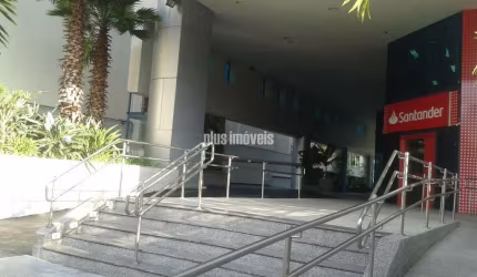 Sala Comercial  na Vila Nova Conceição!!!!
