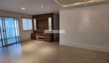 Excelente Apartamento