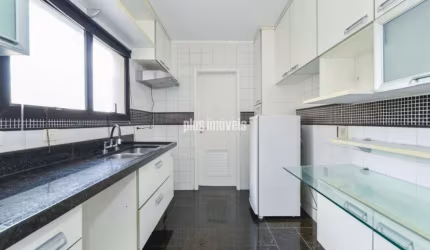 PANAMBY PRÓXIMO A ACADEMIA GUSTAVO BORGES  109,0M²AU 3 DORMS, SUÍTE, 2 GAR