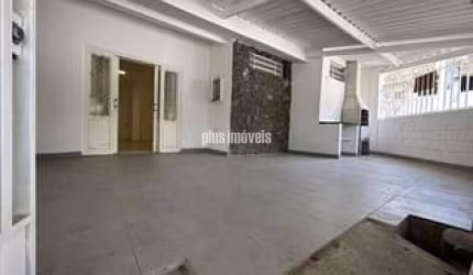 Casa com 3 Quartos, 1 Suíte e 2 banheiros à Venda, 131m² por R$ 1.199.000,00 Brooklin, São Paulo, SP