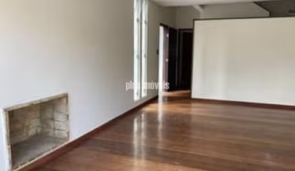 Casa Residencial/Comercial á Venda, V.Olímpia, 163m², 3 Dorms (1 Suíte), 4 Vagas, R$1.800.000 ,00