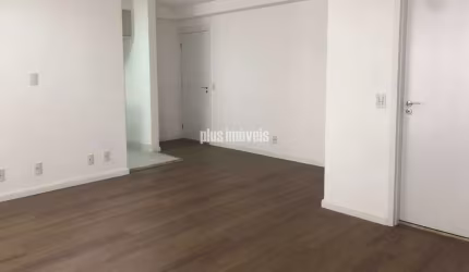 Apartamento Mooca