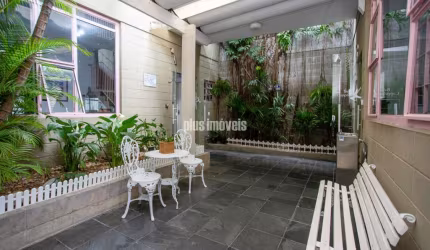 CASA -EXCELENTE PARA INVESTIDORES - RENDA GARANTIDA!
