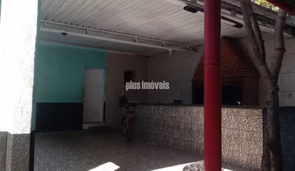 LOJA COMERCIAL  PIRAJUSSARA