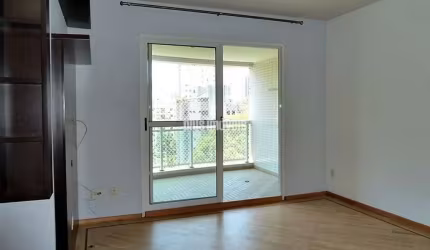 FACE NORTE -  PRÓXIMO AO COLÉGIO PORTO SEGURO 78,0 M² 3 DORMS, SUITE, 2 GAR  - EXCELENTE LOCALIZAÇÃO