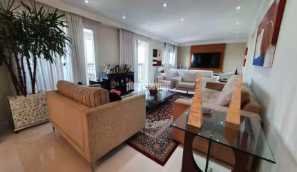 JARDIM QUEDALLA - ANDAR ALTO  - FÁCIL ACESSO À CIDADE JARDIM   170M² AU 3 SUÍTES, 3 GAR ÓTIMO LAZER