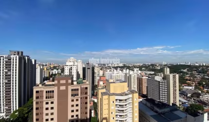 Apartamento 2 Quartos 1 Suítes 2 Vagas no Jardim Guedala.