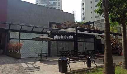 Loja no Melhor Ponto e Localização do Morumbi. BEST CENTER