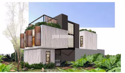 CONDOMINIO CASA JARDIM ITAVERA -