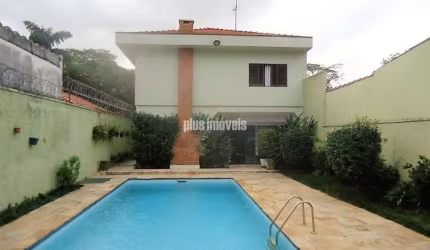 otima casa terrea