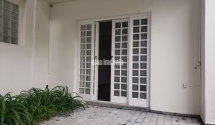 Sobrado comercial com 5 salas próximo do Aeroporto de Congonhas