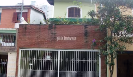Casa Assobradada  4 Quartos 2 Suites 2 Vagas no Jardim Guedala!