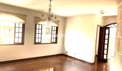 UMA EXCELENTE OPORTUNIDADE PARA QUEM VALORIZA A QUALIDADE DE VIDA. JARDIM LONDRINA - REGIÃO PRIVILEG