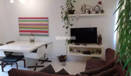 CASA EM CONDOMÍNIO 142,0M²AC 3 QUARTOS, SENDO 1 SUITE, 2 GAR  - EXCELENTE LOCALIZAÇÃO