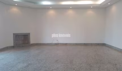 Próximo ao parque Burle Marx. Conforto e Requinte! Localização