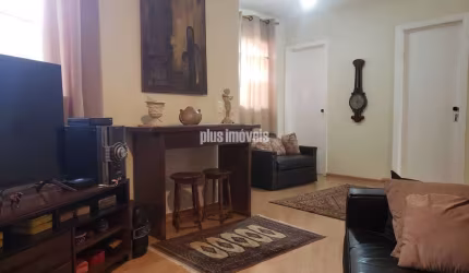 JARDIM GUEDALA CASA COM 330,0M²AC  E 400,0M² AT - 3 SUÍTE - 2 GAR