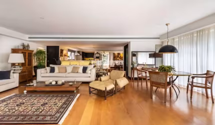 TOWNHOUSE 459,0M²AU3SUÍTES 2 ESCRITÓRIOS 4 VAGAS DE GARAREM LOUNG EXTERNO COM ESPAÇO GOURMET