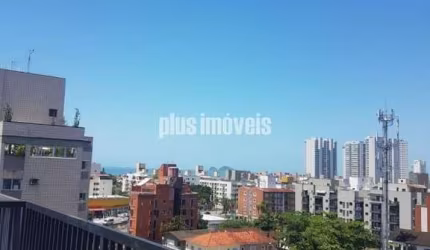 Duplex Residencial