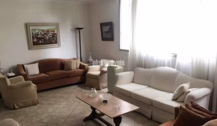 APARTAMENTO A VENDA, REFORMADO, HIGIENOPOLIS, 2 VAGAS COM MUITA ARÉA VERDE