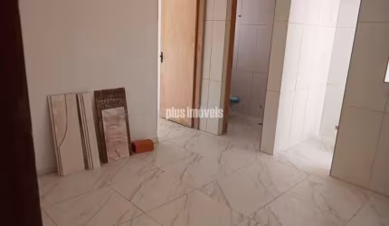 OPORTUNIDADE PARA INVESTIDOR VILA PIRAJUSSARA -  PRÉDIO INTEIRO NO CAMPO LIMPO