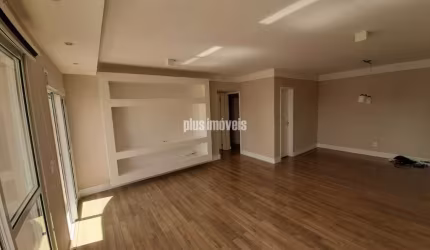 EXCELENTE APARTAMENTO TODO REFORMADA NA VILA ROMANA