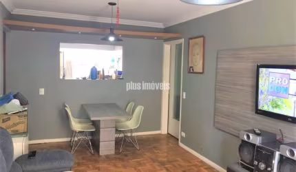 Apartamento 3 Quartos1 Suíte  2 Vagas Depósito no Morumbi!!!!