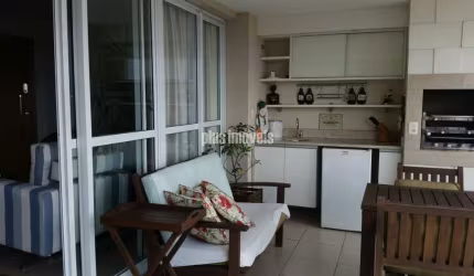 Lindo Apartamento a venda no Campo Belo.