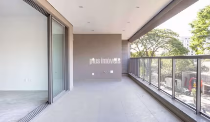 CAMPO BELO 186,0M² 3 SUÍTES