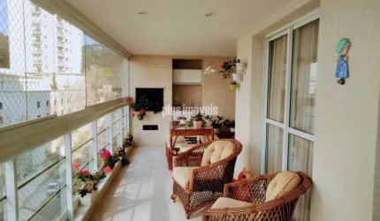 PANAMBY 201,0M² AMPLO LIVING COM TERRAÇO GOURMET, 3 SUÍTES,  ESCRITÓRIO 3  GARAGEM + DEPÓSITO