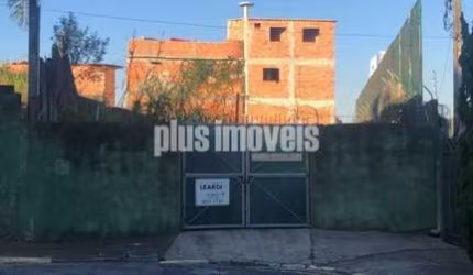 VENDA  TERRENO RESIDENCIAL CIDADE JARDIM  RUA SEM SAIDA COM CANCELA