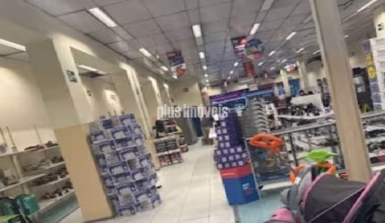 Oportunidade Varejo