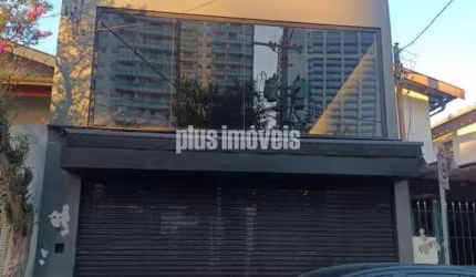 Excelente localização