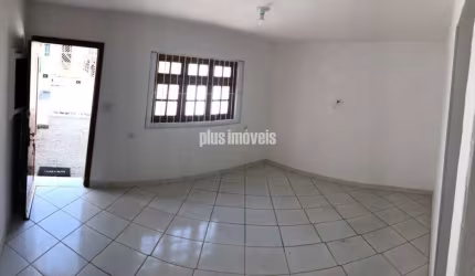 Excelente localização, Uso residencial ou Comercial