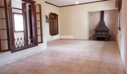 Alto Padrão Pinheiros