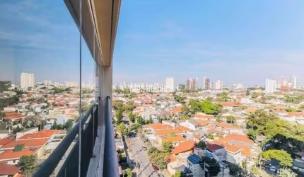 Apartamento 3 Quartos 1 Suite 2 Vagas  no Jardim da Saúde