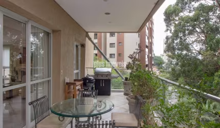 EXCLUSIVO!!!   JARDIM GUEDALA 502,0M²AU 4 SUÍTES, 4 VAGAS.