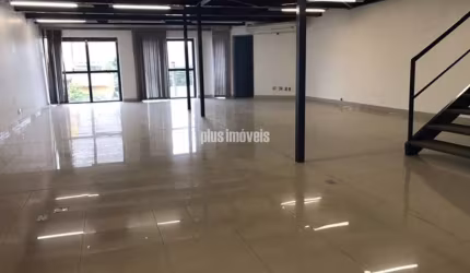 O MELHOR CENTRO COMERCIAL DO REAL PARQUE