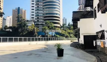 OTIMO  PREDIO COMERCIAL - PARA ESCOLA
