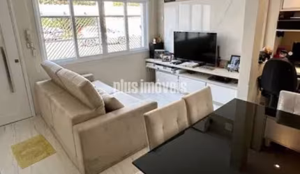 Casa com 3 Quartos e 3 banheiros à Venda, 140 m²