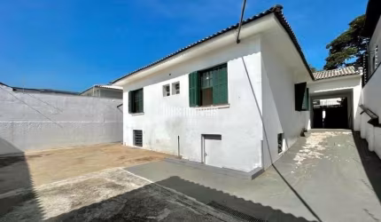 Imóvel Comercial com 1 Quarto e 4 banheiros à Venda, 509 m²