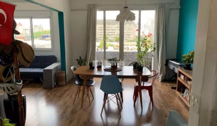 VILA MADALENA VENDA PREDIO SEM ELEVADOR, SEM VAGA AU 97 M2