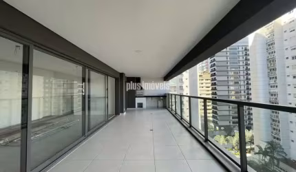 VENDA APTO PINHEIROS ALTO PADRÃO, ACESSO AO METRO OSCAR FREIRE, AU 162 M2  FINO ACABAMENTO`