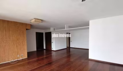 REAL PARQUE  APARTAMENTO ENSOLARADO, VISTA LIVRE PARA ARÉA VERDE