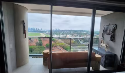 STUDIO MOBILIADO  PINHEIROS,UM PROJETO PERFEITO PARA MORAR, OU INVESTIR.,