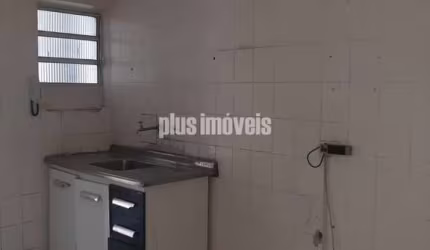 EXCELENTE OPORTUNIDADE. CONFIRA! IMÓVEL PARA FINS COMERCIAIS, NA SAÚDE.