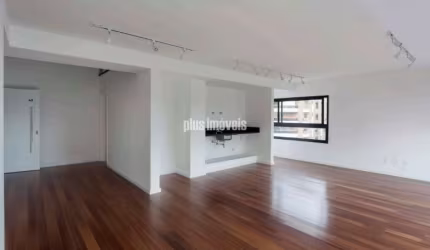 Apartamento com Renda 2 Suites 3 Vagas Deposito no Jardim Guedala !!!