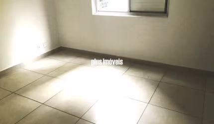 Apartamento 157 m2 ,paraíso , 3 dormitórios sendo 1 suite , 1 vaga de garagem , px metro brigadeiro
