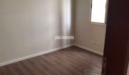 IPIRANGA - APARTAMENTO - Ótima Localização.