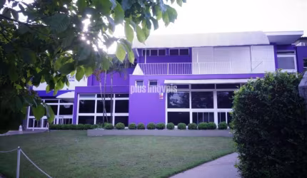Lindo Pacaembu
